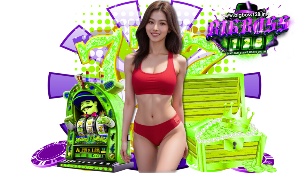 bigboss128